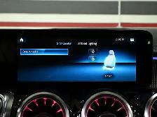 2023 Mercedes-Benz GLB 250 4MATIC No Accident Panoramic Roof Amb - Photo 16