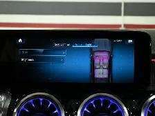 2023 Mercedes-Benz GLB 250 4MATIC No Accident Panoramic Roof Amb - Photo 17