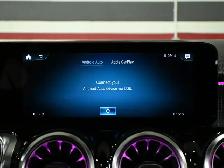 2023 Mercedes-Benz GLB 250 4MATIC No Accident Panoramic Roof Amb - Photo 18