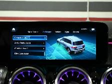 2023 Mercedes-Benz GLB 250 4MATIC No Accident Panoramic Roof Amb - Photo 19