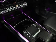 2023 Mercedes-Benz GLB 250 4MATIC No Accident Panoramic Roof Amb - Photo 21
