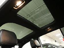2023 Mercedes-Benz GLB 250 4MATIC No Accident Panoramic Roof Amb - Photo 22