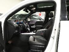 2023 Mercedes-Benz GLB 250 4MATIC No Accident Panoramic Roof Amb - Photo 23