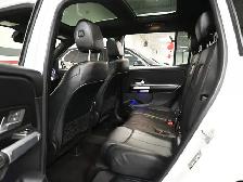 2023 Mercedes-Benz GLB 250 4MATIC No Accident Panoramic Roof Amb - Photo 24