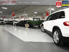 2023 Mercedes-Benz GLB 250 4MATIC No Accident Panoramic Roof Amb - Photo 25