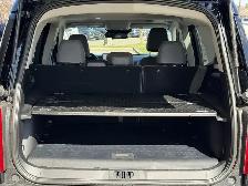 2026 Ford Bronco Sport BADLANDS | MOONROOF | BADLANDS TECH PACKA - Photo 10