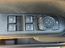 2026 Ford Bronco Sport BADLANDS | MOONROOF | BADLANDS TECH PACKA - Photo 14