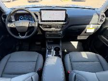 2026 Ford Bronco Sport BADLANDS | MOONROOF | BADLANDS TECH PACKA - Photo 18