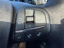2026 Ford Bronco Sport BADLANDS | MOONROOF | BADLANDS TECH PACKA - Photo 21
