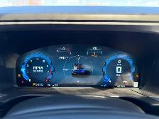 2026 Ford Bronco Sport BADLANDS | MOONROOF | BADLANDS TECH PACKA - Photo 22