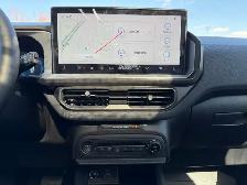 2026 Ford Bronco Sport BADLANDS | MOONROOF | BADLANDS TECH PACKA - Photo 23