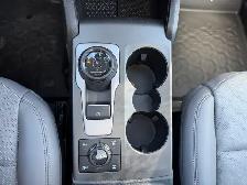 2026 Ford Bronco Sport BADLANDS | MOONROOF | BADLANDS TECH PACKA - Photo 24