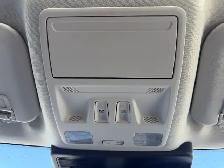2026 Ford Bronco Sport BADLANDS | MOONROOF | BADLANDS TECH PACKA - Photo 25