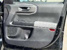 2026 Ford Bronco Sport BADLANDS | MOONROOF | BADLANDS TECH PACKA - Photo 31