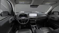 2026 Ford Bronco Sport BIG BEND | CONVENIENCE PACKAGE | BLIS - Photo 4