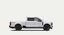 2026 Ford F-350 LARIAT | LARIAT PREMIUM PACKAGE | - Photo 4