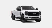 2026 Ford F-350 LARIAT | LARIAT PREMIUM PACKAGE | - Photo 5