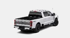 2026 Ford F-350 LARIAT | LARIAT PREMIUM PACKAGE | - Photo 6