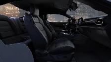 2026 Ford Mustang ECOBOOST COUPE PREM | ACTIVE VALVE EXHAUST | S - Photo 6