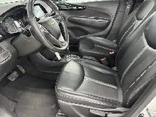 Chevrolet Spark 2LT 2022 à vendre - Photo 10