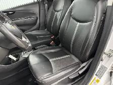 Chevrolet Spark 2LT 2022 à vendre - Photo 11