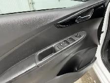 Chevrolet Spark 2LT 2022 à vendre - Photo 13