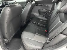 Chevrolet Spark 2LT 2022 à vendre - Photo 14