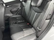 Chevrolet Spark 2LT 2022 à vendre - Photo 16