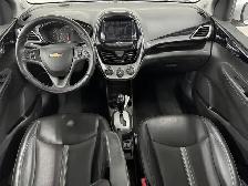 Chevrolet Spark 2LT 2022 à vendre - Photo 19
