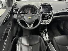 Chevrolet Spark 2LT 2022 à vendre - Photo 20