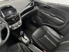 Chevrolet Spark 2LT 2022 à vendre - Photo 21
