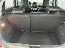 Chevrolet Spark 2LT 2022 à vendre - Photo 22
