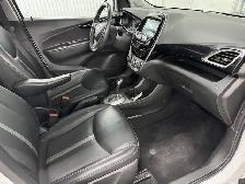 Chevrolet Spark 2LT 2022 à vendre - Photo 23