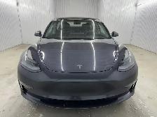 Tesla Model 3 Sr  Cuir Toit Pano 2023 à vendre - Photo 2