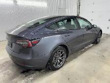 Tesla Model 3 Sr  Cuir Toit Pano 2023 à vendre - Photo 5