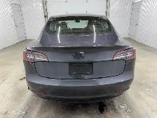 Tesla Model 3 Sr  Cuir Toit Pano 2023 à vendre - Photo 7