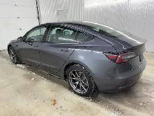 Tesla Model 3 Sr  Cuir Toit Pano 2023 à vendre - Photo 8