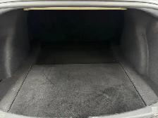Tesla Model 3 Sr  Cuir Toit Pano 2023 à vendre - Photo 11