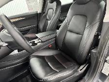 Tesla Model 3 Sr  Cuir Toit Pano 2023 à vendre - Photo 14
