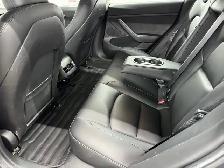 Tesla Model 3 Sr  Cuir Toit Pano 2023 à vendre - Photo 18