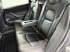 Tesla Model 3 Sr  Cuir Toit Pano 2023 à vendre - Photo 20