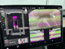 Tesla Model 3 Sr  Cuir Toit Pano 2023 à vendre - Photo 28