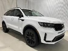 KIA Sorento EX Traction Intégrale 2023 à vendre - Photo 5