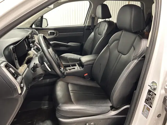 KIA Sorento EX Traction Intégrale 2023 à vendre - Photo 13