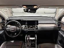 KIA Sorento EX Traction Intégrale 2023 à vendre - Photo 15