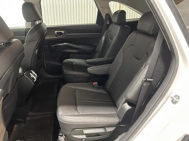 KIA Sorento EX Traction Intégrale 2023 à vendre - Photo 16
