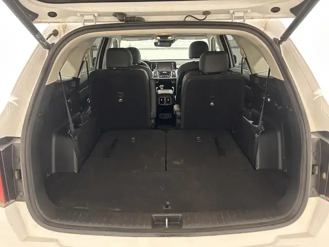 KIA Sorento EX Traction Intégrale 2023 à vendre - Photo 18