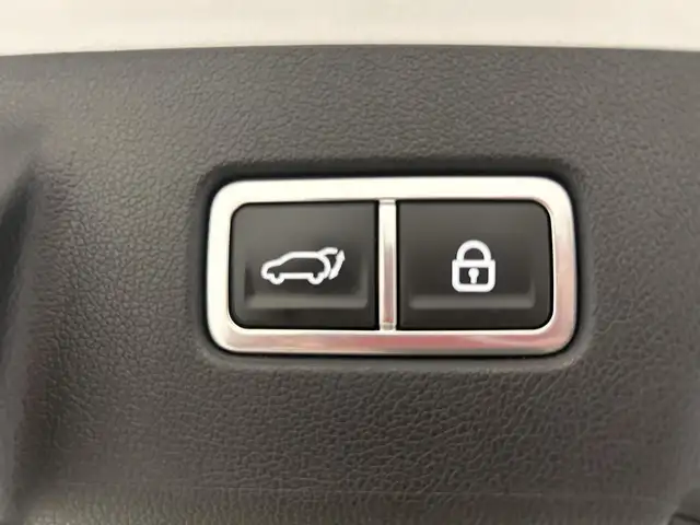 KIA Sorento EX Traction Intégrale 2023 à vendre - Photo 19