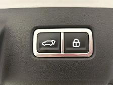 KIA Sorento EX Traction Intégrale 2023 à vendre - Photo 19