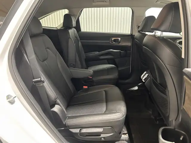 KIA Sorento EX Traction Intégrale 2023 à vendre - Photo 20